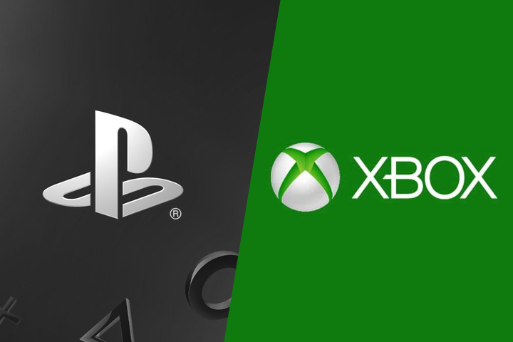 La Playstation 5 absente de l’E3, Xbox y sera