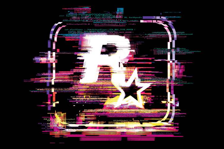 Red Dead Redemption 2 et GTA 5 en top ventes Steam pour Noël