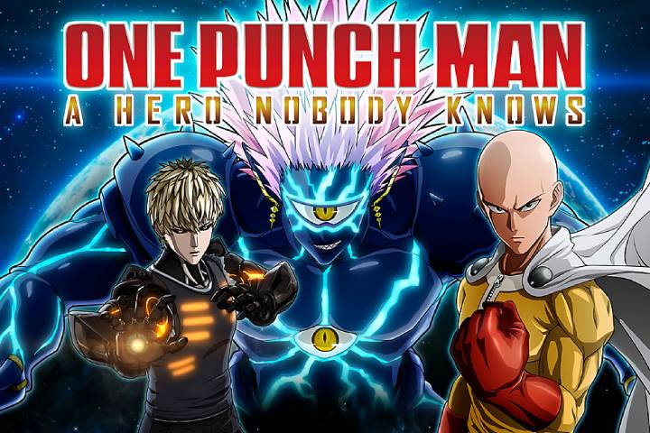 Sorties jeux vidéo février 2020, date et infos