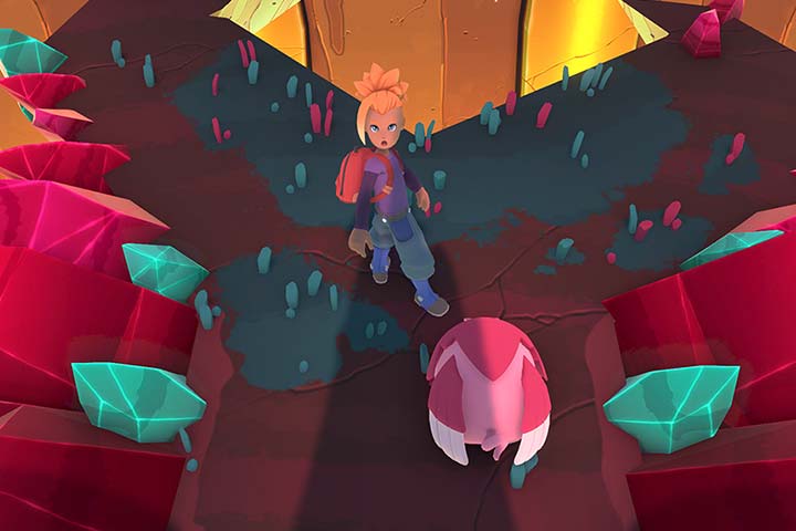 Temtem : Comment acheter et télécharger le jeu ?