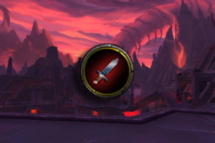 WoW : Meilleurs DPS en raid, les classes et spécialisations au patch 8.3