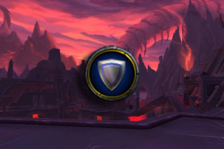 WoW : Meilleures classes et spécialisations Tank en MM+, patch 8.3