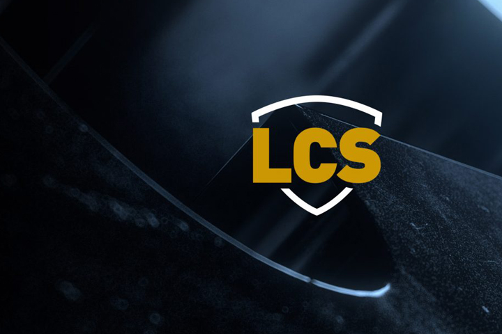 La diffusion des LCS suspendue en France à cause du sponsor Bud Light, marque d’alcool