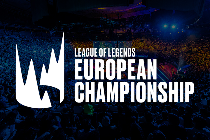 LoL : LEC 2020, nouveau format des playoffs et qualification worlds 2020