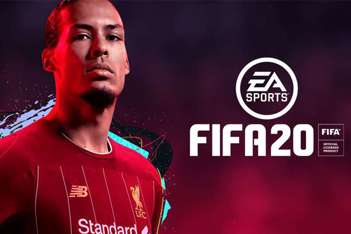 FIFA 20 TOTY : Joueurs et classement, les infos sur la sélection de l’année