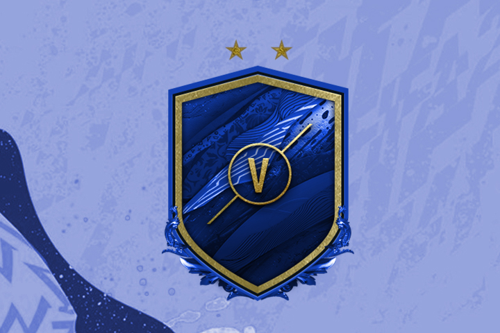 FUT 20 : DCE Chocs GOTY, solution sur FIFA