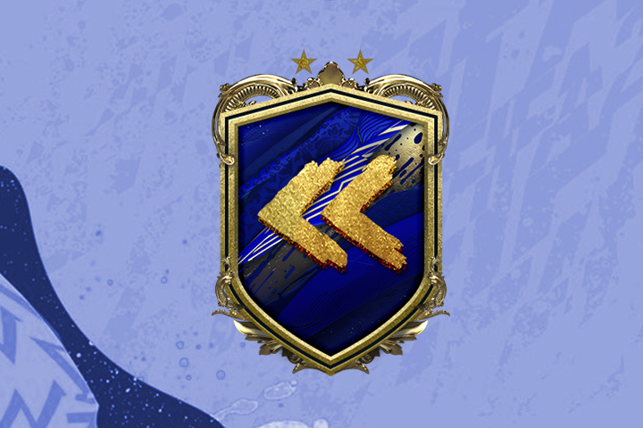 FUT 20 : DCE Marcelo Flashback, solution sur FIFA