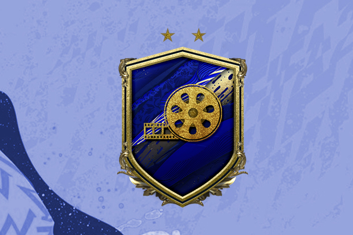 FUT 20 : DCE Eden Hazard Moments, solution sur FIFA