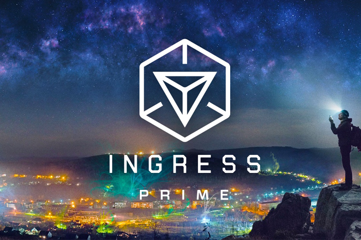 Niantic détaille ses événements sur Pokémon Go, Ingress et Wizards Unite pour 2020