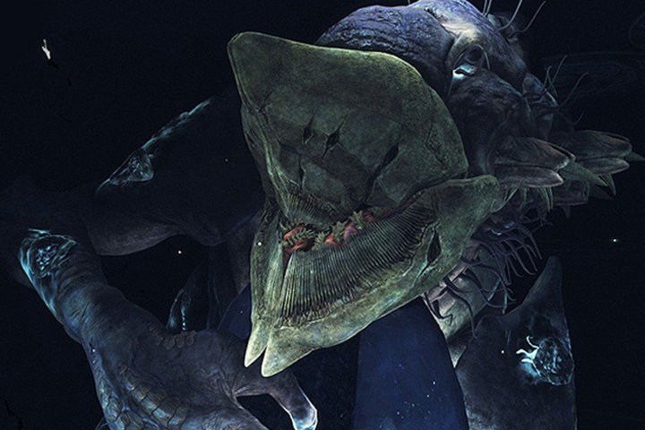 Destiny 2 : L’Avènement, comment donner le Gâteau Mille-feuilles à Riven