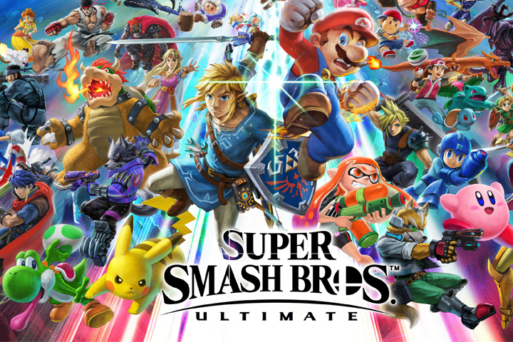 Smash Direct : Récap du 16 janvier, ce qu’il fallait retenir