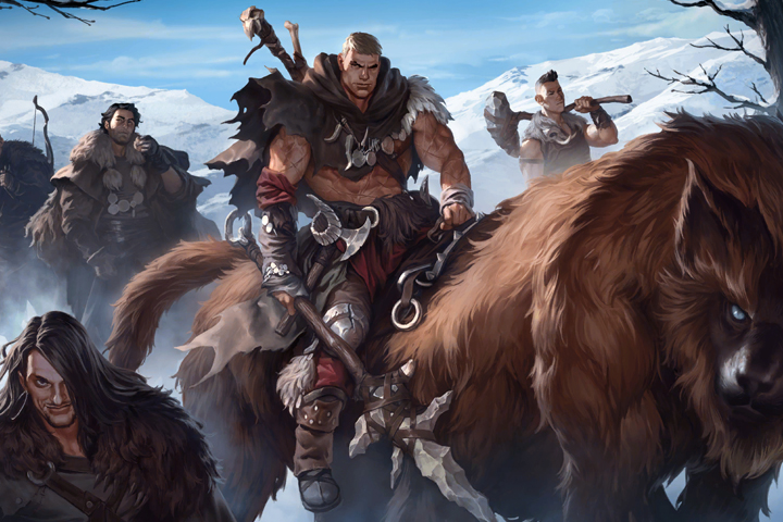 Legends of Runeterra : Patch note 0.8.3, toutes les infos sur la mise à jour