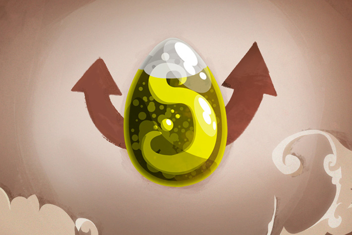 Dofus Retro : Mise à jour 1.31, info, patchnote