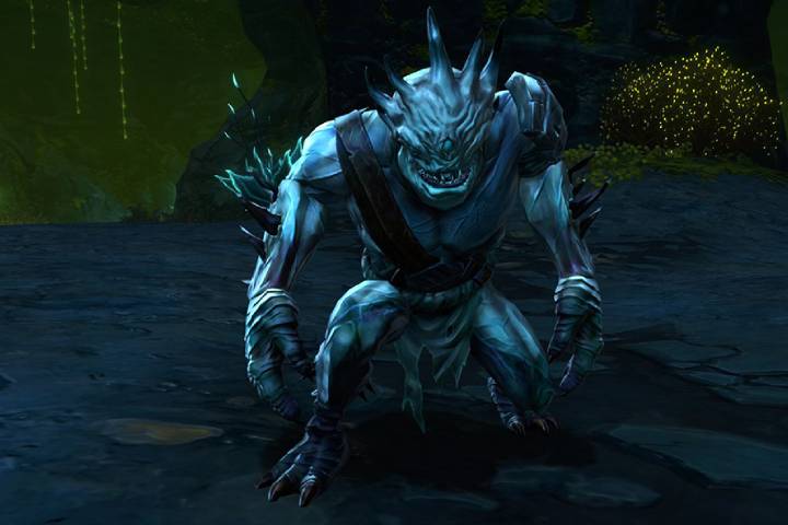 SWTOR : Calendrier des événements de février