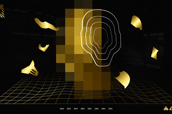 Fortnite Saison 2 : Théories et rumeurs du teasing officiel, toutes les infos