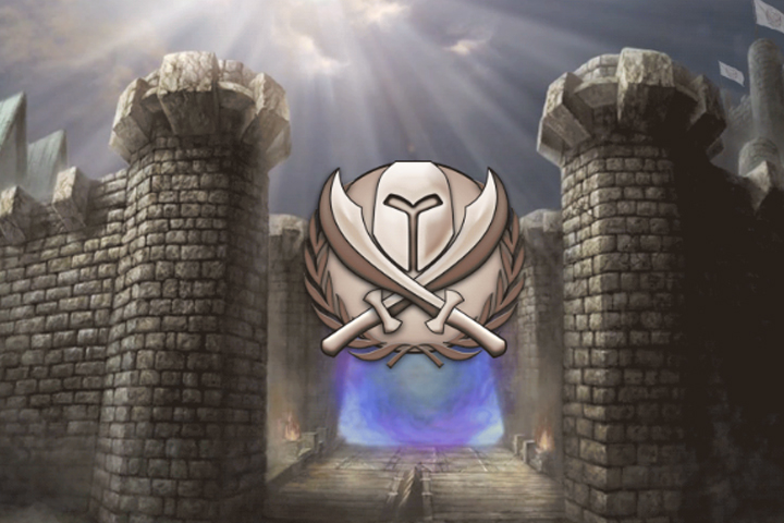 WoW : Keystone Master’s WingSpring Fling, info, dates, résultats