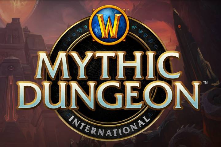 WoW : MDI 2020, format et changements, toutes les infos