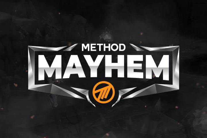 WoW : Method organise un tournoi d’arènes 5v5