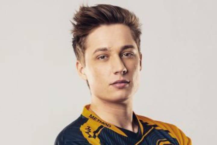 WoW : Naowh, nouveau tank chez Method