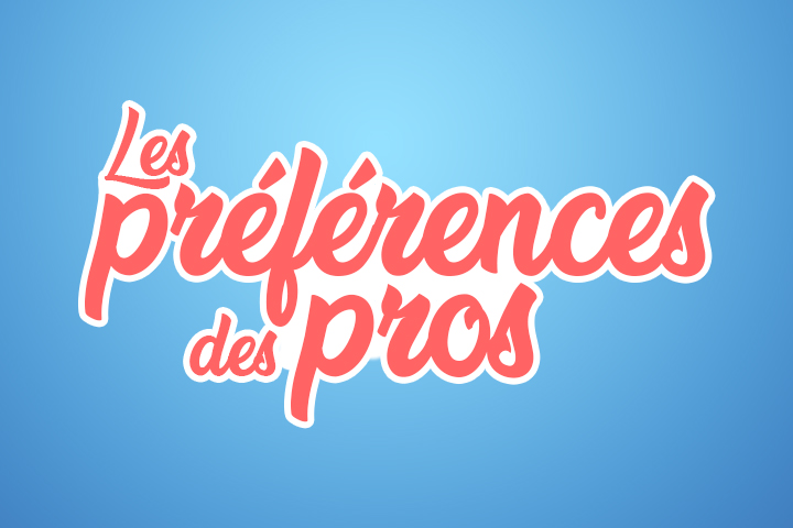 L’avis des pros Fortnite : Skins, armes, spawns, pioches, événements, formats, streamers, meilleurs joueurs, quels sont les préférés des professionnels FR ?