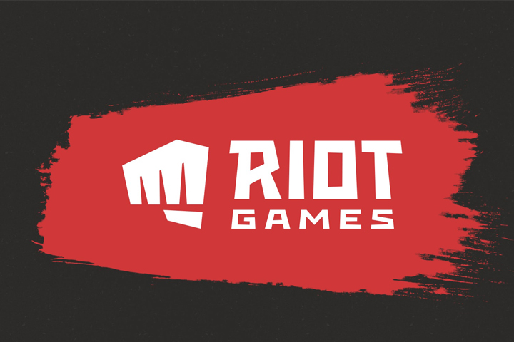 Nouveaux jeux Riot Games : Project A, F, L, Wild Rift et les autres, où en sont les futures sorties de l’éditeur ?