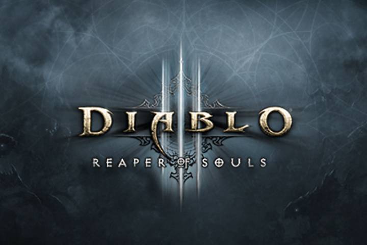 Diablo 3 : Comment accéder au RPT ?