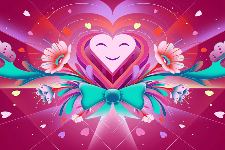 Fortnite : Amour et guerre, un mode de jeu pour la Saint-Valentin