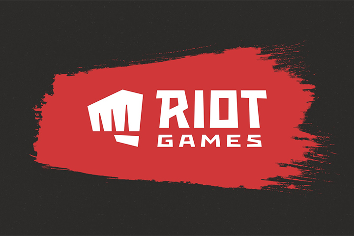 LoL : Riot offre un jeton de remboursement gratuit pour 2020