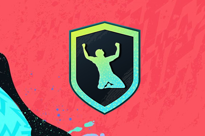 FUT 20 : DCE Affiches du 20 février, solution sur FIFA