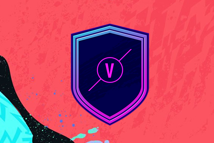 FUT 20 : DCE Affiches UEFA du 25 février, solution sur FIFA