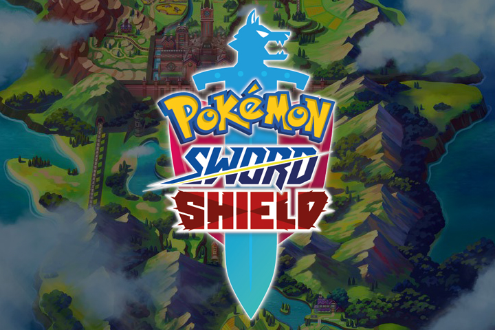 Terrakium, Pokémon Epée et Bouclier – Pokédex de Galar