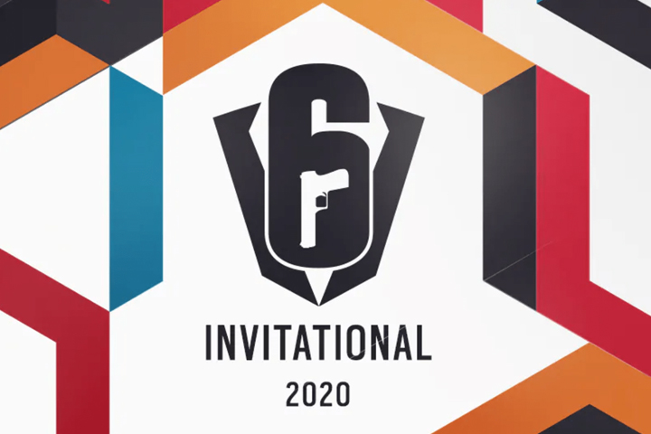 Six Invitational 2020 : Programme, résultats et classement final