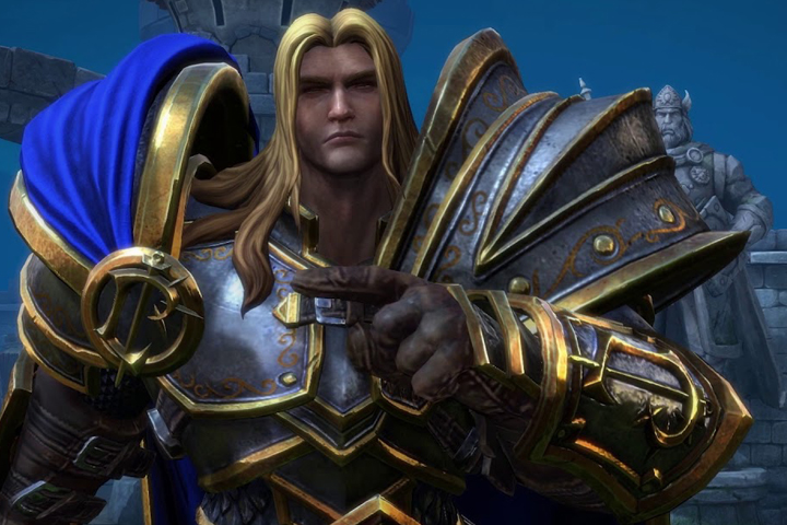 Warcraft 3 Reforged : Liste des features manquantes