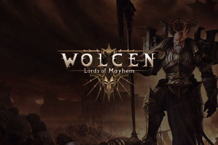 Wolcen : Guides et builds, nos astuces sur le Hack n Slash
