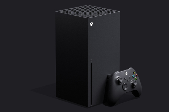 Coronavirus : Les dates de sorties de la PS5 et de la Xbox Series X repoussées à cause du virus ?