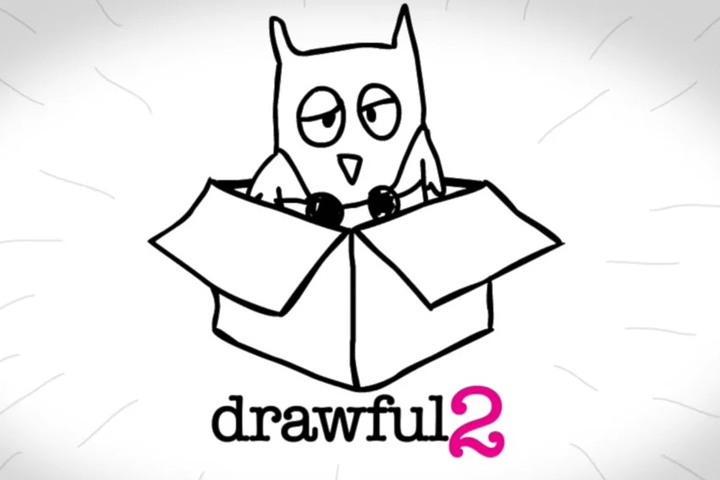 Drawful 2 : Jeu gratuit sur l’Epic Games Store, dates et infos
