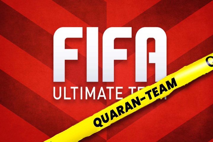 FIFA 20 – Ultimate QuaranTeam : Suivi, Format, Clubs Français