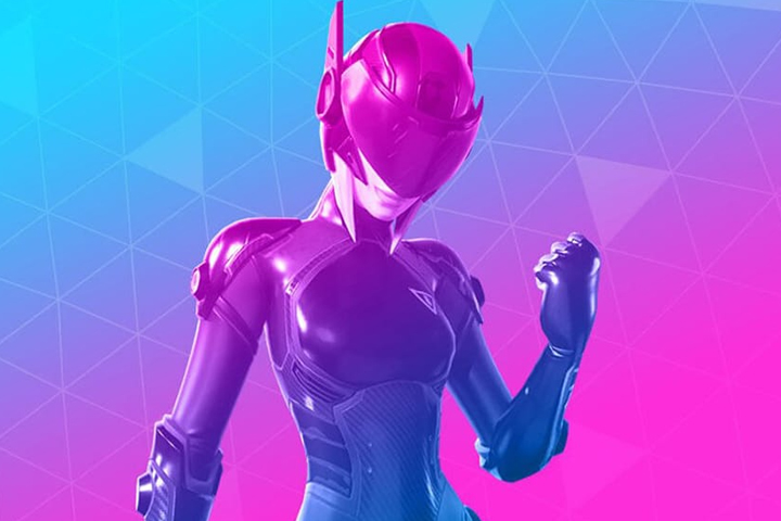 Solo Cash Cup Fortnite, format, infos et cashprize du tournoi de la saison 2 chapitre 2