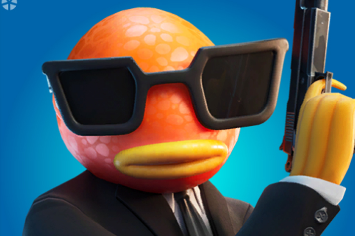 Fortnite : Pack Aquassassin, tous les défis, prix et dates.