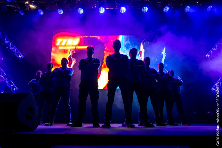 Gamers Assembly 2020 : Une LAN pendant l’été ? Infos et rumeurs