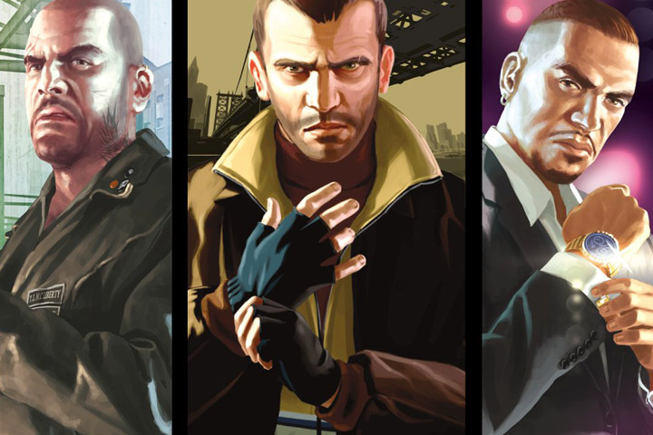 GTA 4 : Comment jouer et télécharger l’édition complète ?