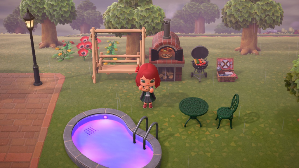 Animal Crossing New Horizons : Ocarina, comment débloquer le plan et fabriquer l’instrument ?
