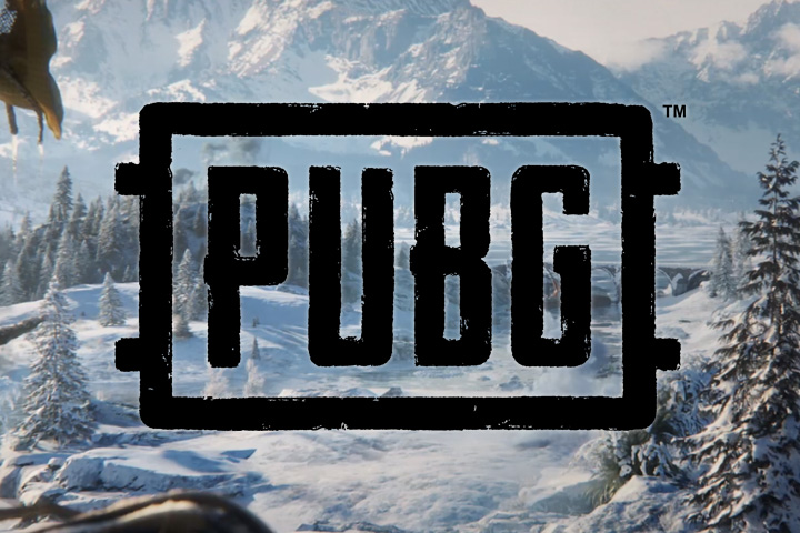PUBG : Mise à jour et retour de Vikendi