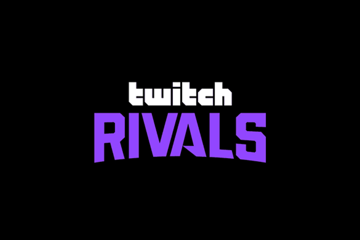 Twitch Rivals Warzone : Streamers, résulats, classement et infos