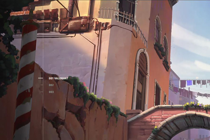 VALORANT : Gratuit, quel est le modèle économique du FPS free to play de Riot Games ?