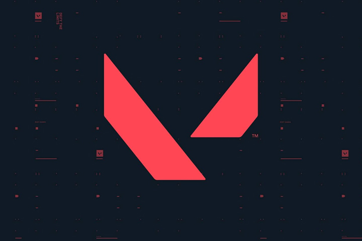 VALORANT : Comment avoir une clé beta avec Twitch Drop pour jouer au FPS de Riot Games ?