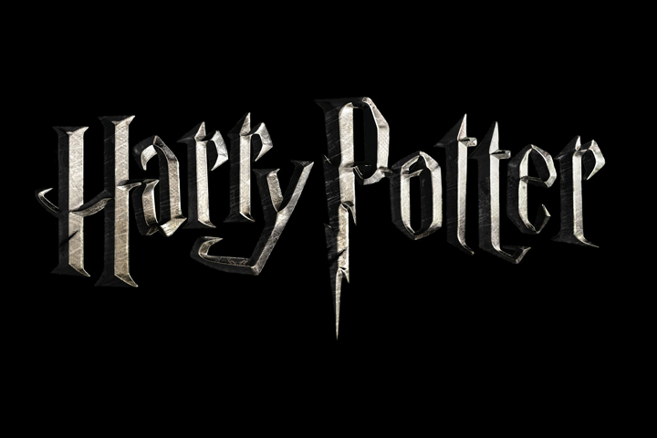 Un RPG Harry Potter aurait pu être annoncé à l’E3 2020