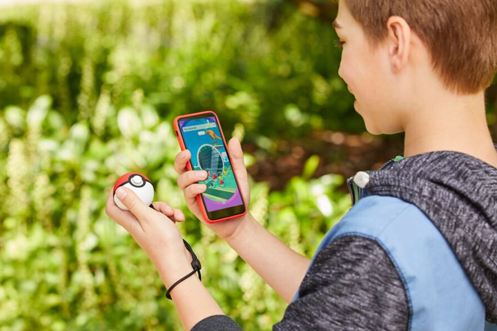 Pokémon GO : Poké Balls, comment en avoir facilement et gratuitement