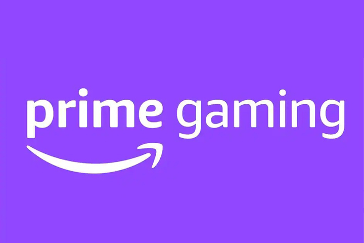 Prime Gaming : Avantages, cadeaux et loots, quelles sont les récompenses de jeu vidéo offertes ?