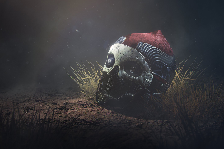 Destiny 2 : Une maintenance prévue ce mardi 10 mars à 16h00